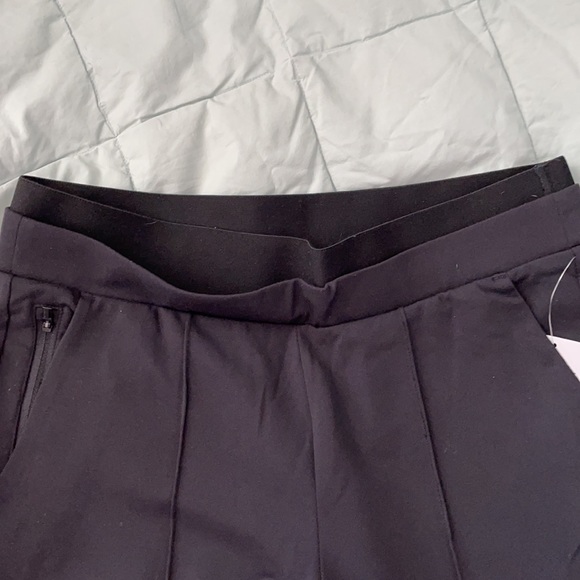 ATHLETA - Picture 9 of 13